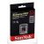 SanDisk CF Express Type 2 512GB Extreme Pro SDCFE-512G-GN4NN