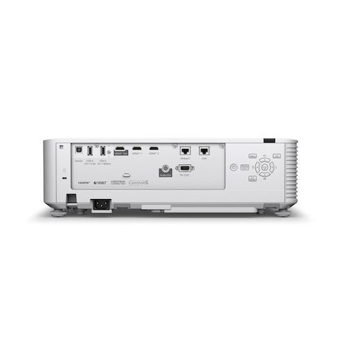 Epson EB-L790SU (V11HB30040)
