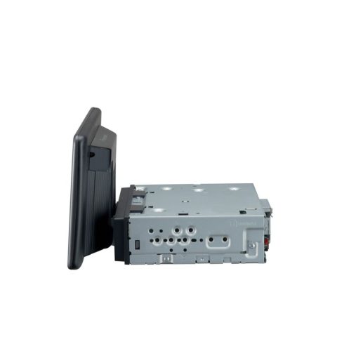 Pioneer SPH-DA97DAB UNI