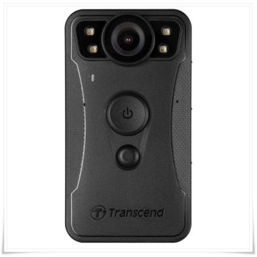 Transcend DrivePro Body 30 64GB (TS64GDPB30A)
