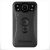 Transcend DrivePro Body 30 64GB (TS64GDPB30A)