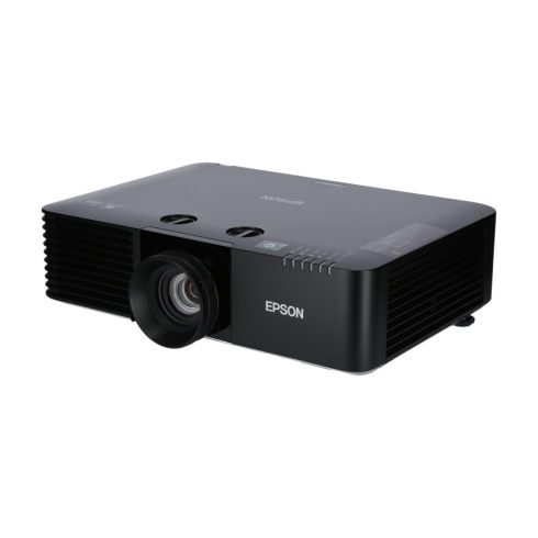 Epson EB-L735U (V11HA25140) 