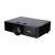 Epson EB-L735U (V11HA25140) 