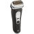 Braun Series 9 Pro+ 9660cc elektromos borotva