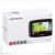 TomTom Rider 500 EU (1GF0.002 00) GPS navigáció