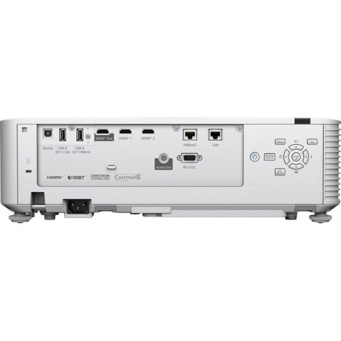 Epson EB-L690U