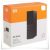 Western Digital WD My Book 22 TB USB 3.0 (WDBBGB0220HBK-EESN)