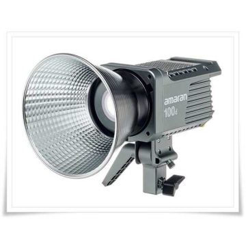  Folyamatos fényü lámpák