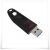 Pendrive