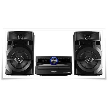 HiFi-készülékek Midi/Mini/Mikro