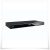 Panasonic, Sony BLU-RAY