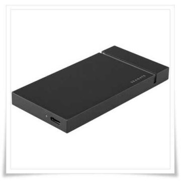 Külső adathordozók SSD