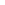 Canon, Nikon objektívek
